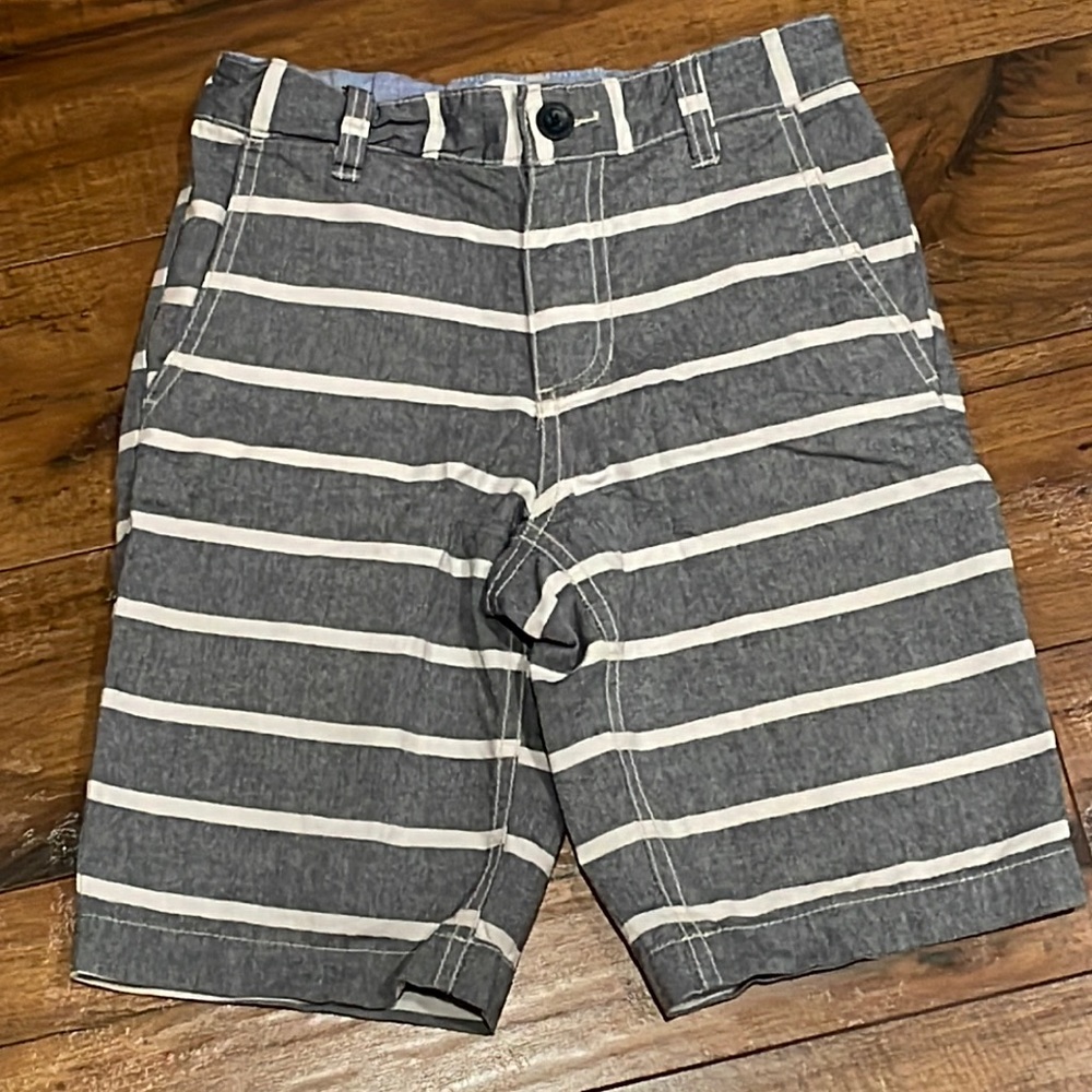 Boys' shorts